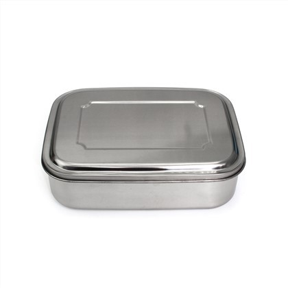 Bosca Lóin Cruach Dhosmálta Divider Agus 2 Rannán
