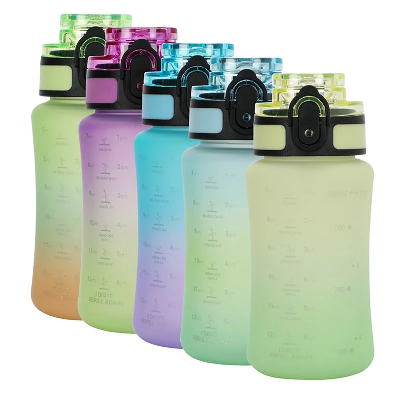 Clase Azul Personal Bottle