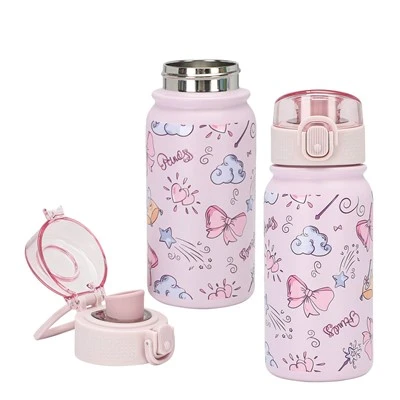 Deoch díreach Thermos